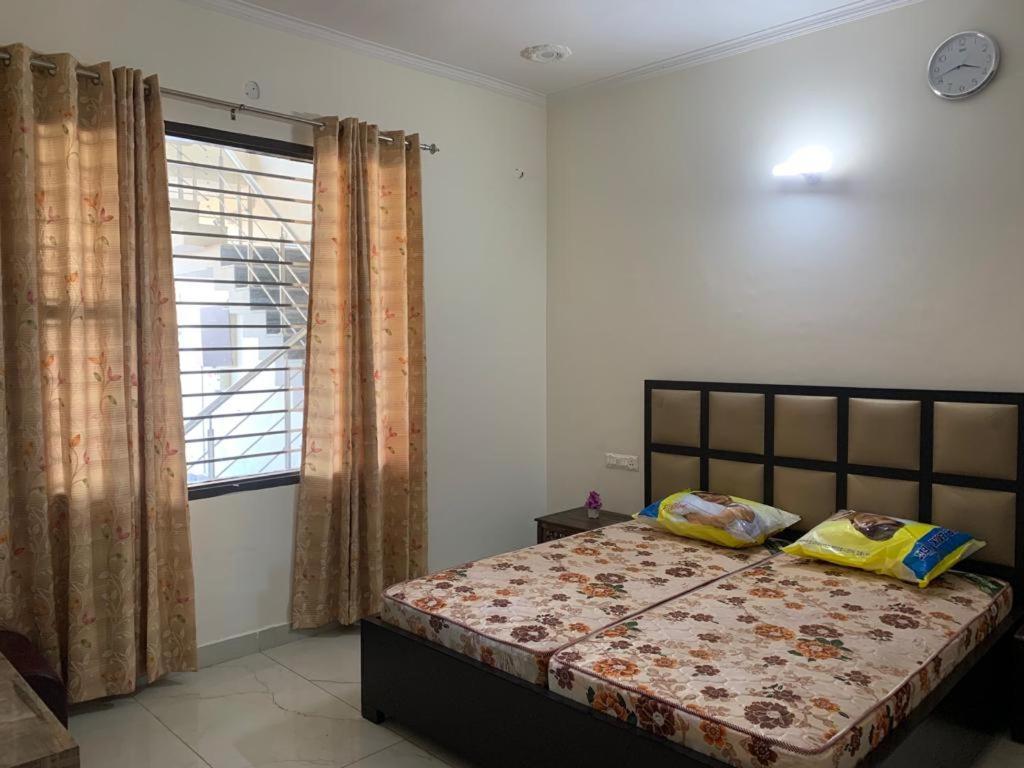 Homestay Staywell360